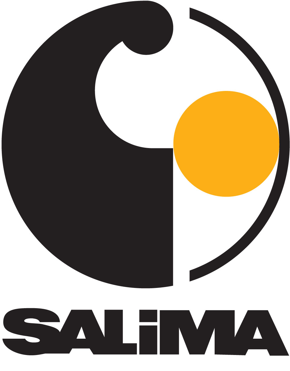 Salima logo