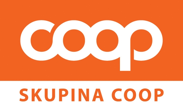 COOP skupina