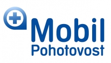 Mobilpohotovos