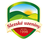 Slezské uzeniny